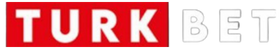 Brand 1